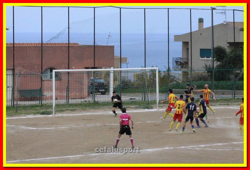 150117 Iniziativa 333_tn.jpg